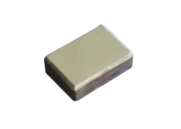 Quality High Precision Infrared Prism Optical Infrared Ge Germanium Wedge Prism for sale