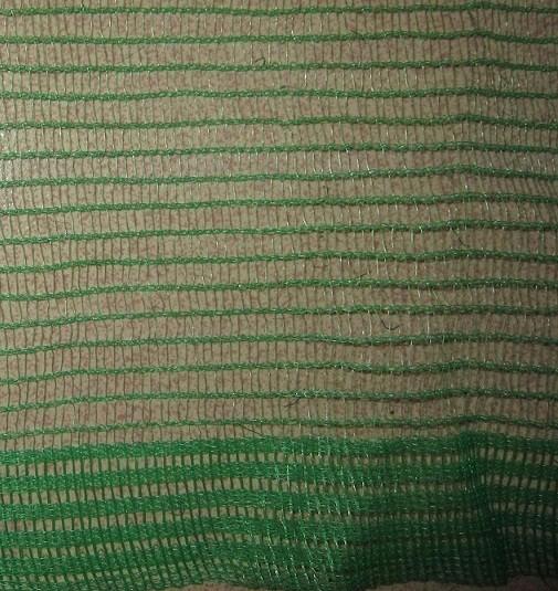 Quality Custom Vineyard Anti Hail Nets , Horticultural Fruit Protection Netting for sale