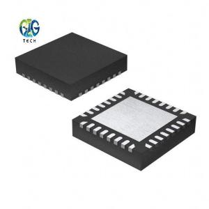 Buy cheap TDC-GP30YD T&amp;R product