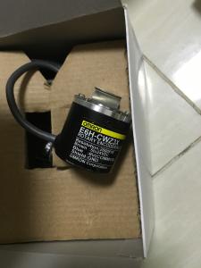 Buy cheap E6C3-CWZ5GH 2000p/r product