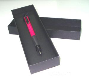 China Pen packaging gift box on sale