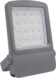 China Die-Casting Aluminum IP66 LED Flood Light 500W 400W Floodlight Landscape Wall Lights on sale