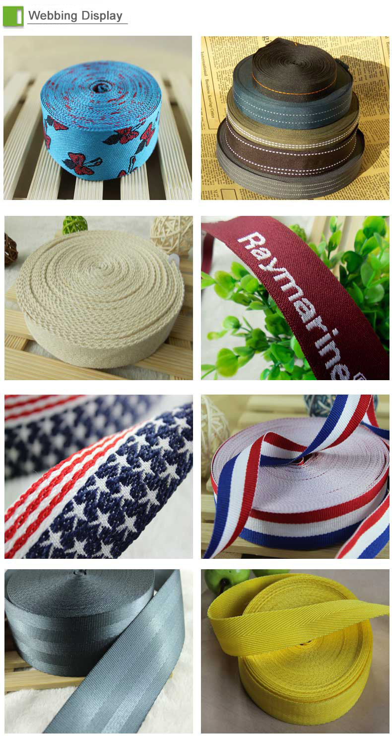 100 Polyester Drawcord Custom Shoelace Printed Shoestring 5mm-20mm