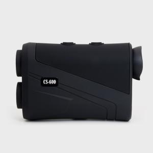 Stable Performance Long Range Laser Rangefinder Golf Distance Altimeter Measuring