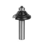 Tungsten Profile Router Bit Architectural Molding Router Bits