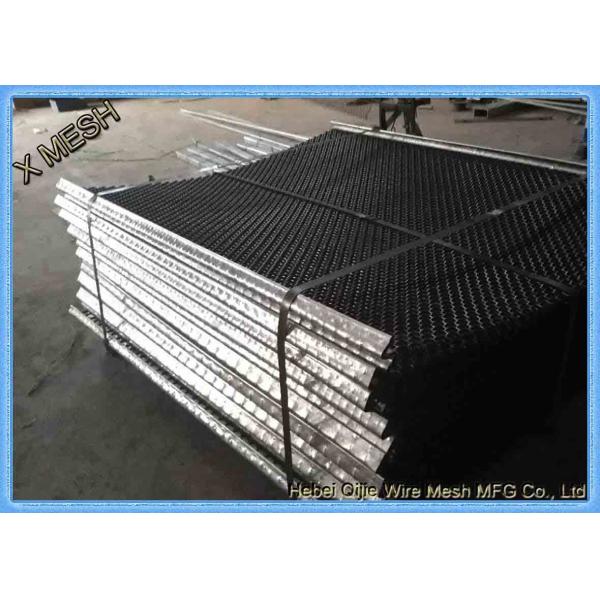 vibrating screen mesh-001