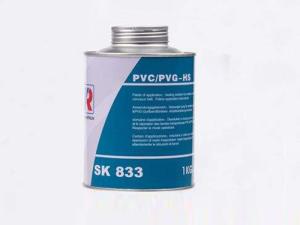 Buy cheap Customized Vulcanizing Compound High Effective Substance DIN Standards product