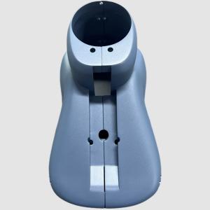 Buy cheap Smart Electronic Product Prototype Development Accurate CNC Turning For Industry product
