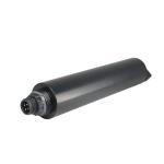 Self cleaning Water Turbidity Sensor 3000 NTU POM Minimal Maintenance