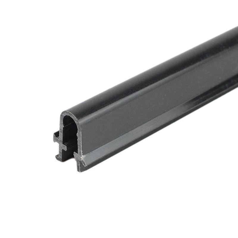 Wide Flexible PVC Panel for Customized Insulation