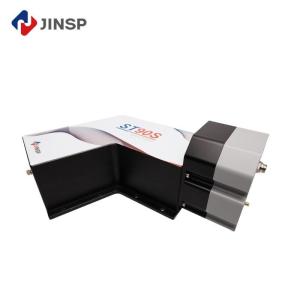 Buy cheap ST90S Raman Spectrometer with Imported Reflection-Type Instruments 532nm Wavelength and Fiber Length Φ10mm product