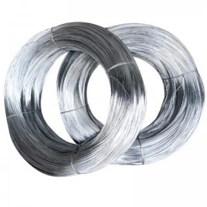 Buy cheap Ultra Fine SS304 Stainless Steel Wire 0.2mm 0.4mm SS Steel Iron Wire product
