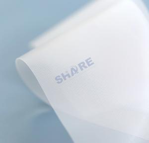 Buy cheap Reusable Nylon Filter Mesh For Coffee Maker Basket Cup Filters 25 50 75 100 Micron product
