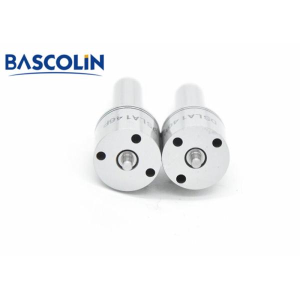 nozzle DSLA146P1409+