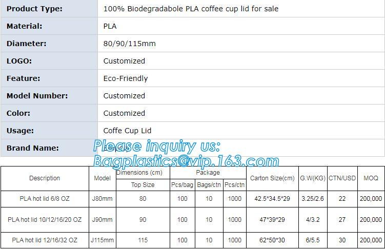 500ml BPA Free TPU Plastic Collapsible Foldable Soft Flask Sports Running Bicycle Water Bottle with Straw