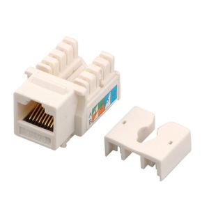 Telecommunication Module and RF Wireless Data Communication Module YH11