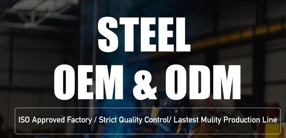Hot Sell Factory Direct Supply Customized Size Hot Rolled Coil ASTM A36 Q235 Q345 Ss400 Q255 Q195 Carbon Steel Coil
