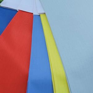 China Ultra Soft and Breathable Cotton Spandex Fabric on sale