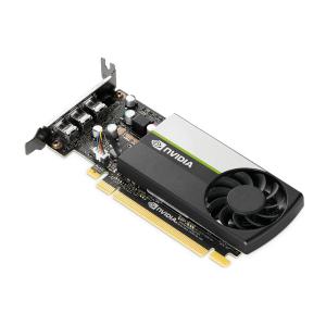 Buy cheap GPU Nvidia T400 Graphics Video Card 2GB GDDR6 64 Bit product
