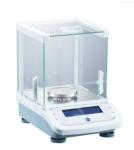 0.001g Digital Specific Gravity Scale Linear Balance Analytical Balance