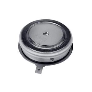 Buy cheap VS-ST330C14C0L product