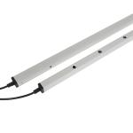 IP67 Blanking Infrared Light Curtain