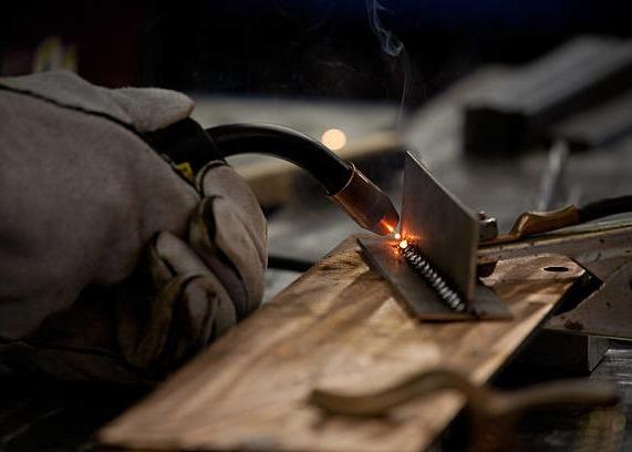 Quality ODM Fabrication And Welding Services Lightweight Rapid Prototyping Sheet Metal for sale