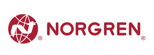 Norgren Spare Coils QM/48/89J/21 NAMUR Interface 2 Analog Outputs 24V DC Input Voltage