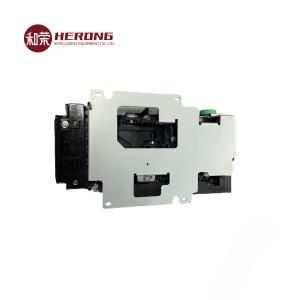 China WINCOR V2CF ATM Card Reader PN V2CF-1JL-001 TS-EC2C-F131010 on sale