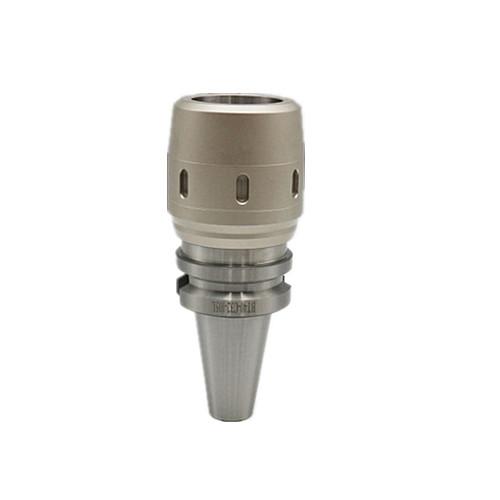Quality OEM ODM BT Tool Holder Straight Power Collet Chuck Clamping Tool for sale