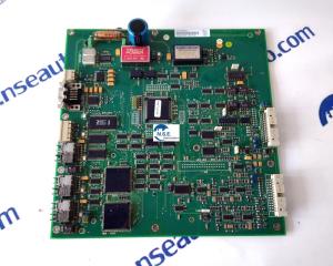 DS200LDCCH1A GE DS200LDCCH1A General Electric PLC Power Electronics Components