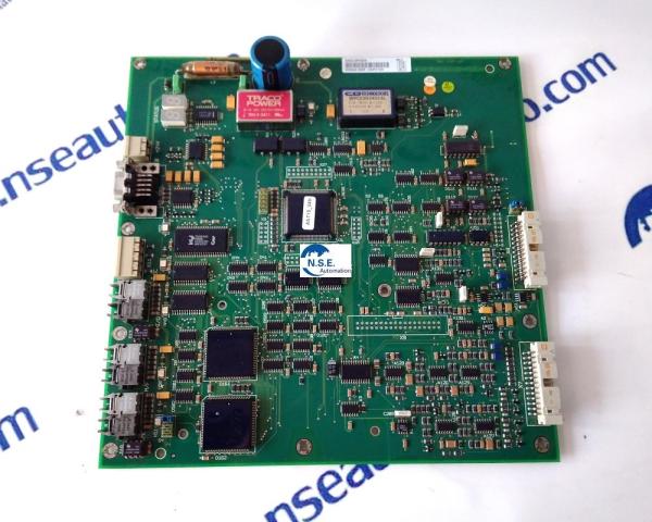Quality DS200LDCCH1A GE DS200LDCCH1A General Electric PLC Power Electronics Components for sale