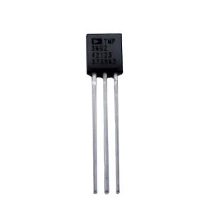 Buy cheap PART TMP36 ANALOG TEMPERATURE SENSOR product