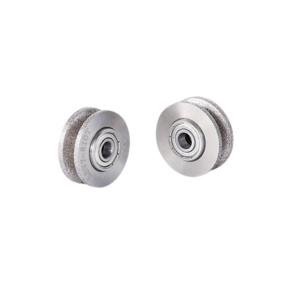 Quality 703410 Grinding For Lectra VT5000 Cutter Spare Parts for sale