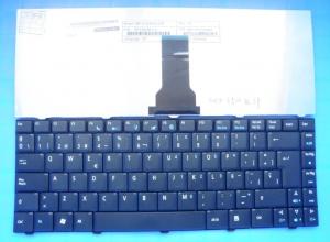 Buy cheap Acer D720 E520 E720 New SP LA US Notebook Keyboard product