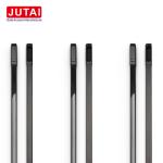 IP65 Safety Light Curtain Sensor Light Guard Sensors 30m