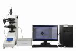Full Automatic Micro Vickers Hardness Tester, Most Advanced Hardness Meter HAV