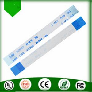 Buy cheap High Quality AWM21373 ffc cable product