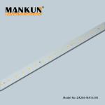 Color Temperature 2700K 6500K LED Rigid Light Bar PCBA Strips Module