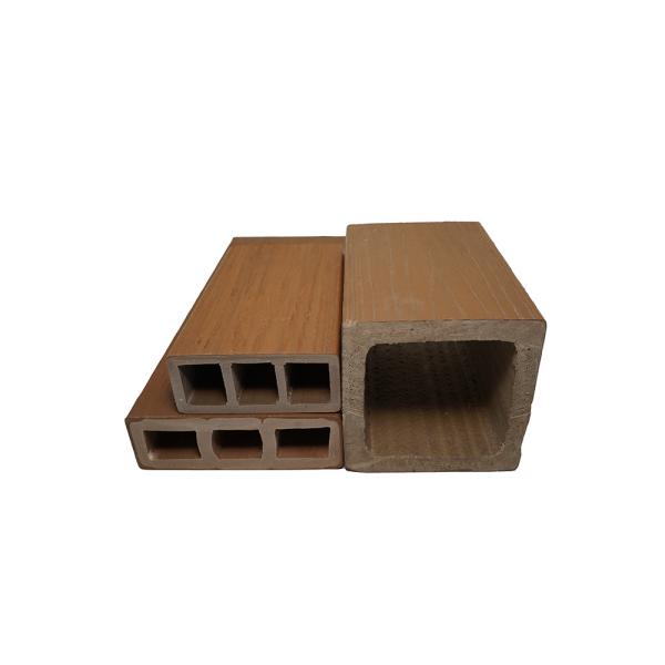 Quality Smooth Surface Finishing Solid Construction Arbor for Grey Finish and Durability for sale