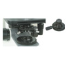 NCH-800M 1000X Infinite Optical Biology Lab Microscope Trinocular