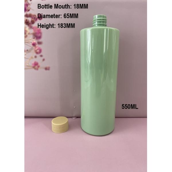 20Ml Plastic E-Liquid Dropper Bottle with Childproof Twist Top Cap Electronic Smoking Applicator Squeezable Bottles