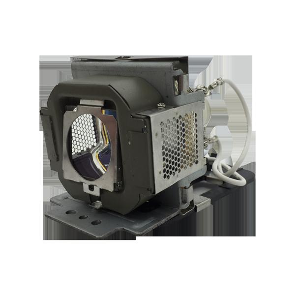 Quality Original BenQ LCD Projector Lamp 5J.J2A01.001 OBH Good Brightness for sale