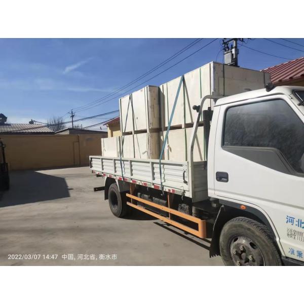 OEM ODM Copper Cleaning Mesh 127mm 100mm Copper Wire Gauze