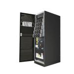 Vertiv Liebert APM160 Modular 3 Phase 40KVA PF 1 Pure Sine Wave Online UPS for