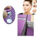 Botulax 100 Units Botulinum Toxin Injection Anti Wrinkle