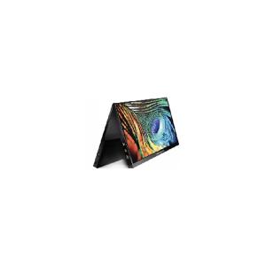 Buy cheap 13.3 inch IPS 4K smart extender with additional touch screen display compatible with mobile smartphones, laptops, portable displays product