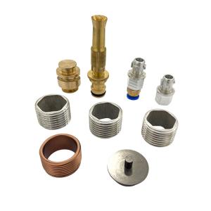Buy cheap Cnc Prototype Machining Services Custom Precision product