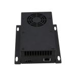 900-13767-0040-000 Rugged Embedded Computer Nvme