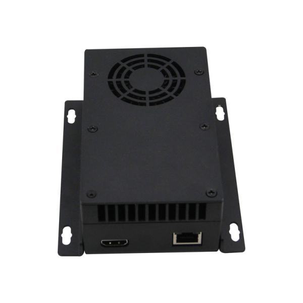 Quality 900-13767-0040-000 Rugged Embedded Computer Nvme for sale
